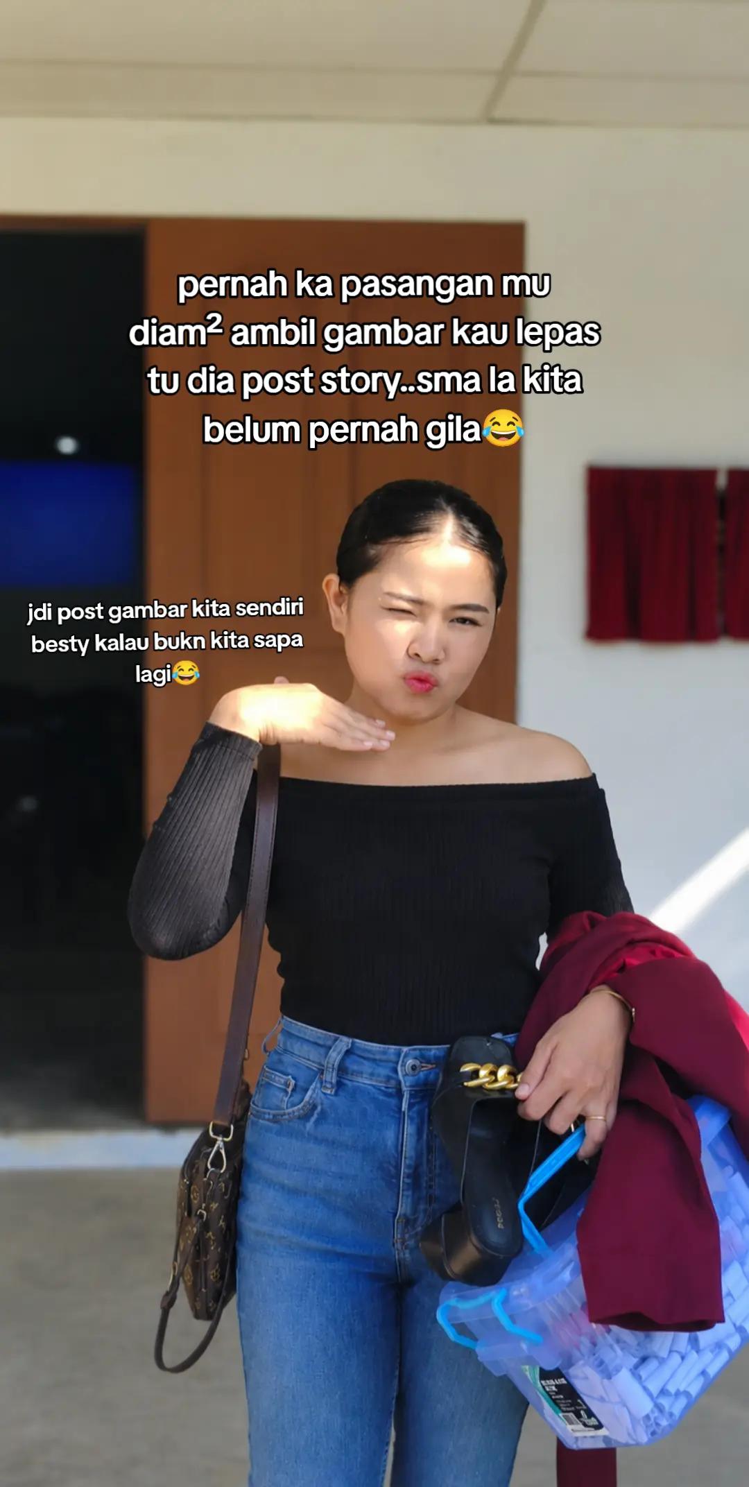 @oyo✝️