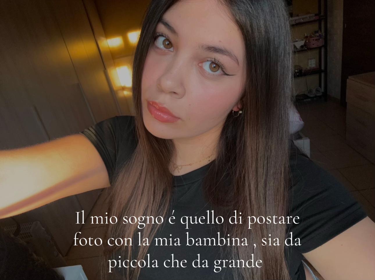 @rebeccamilitoo