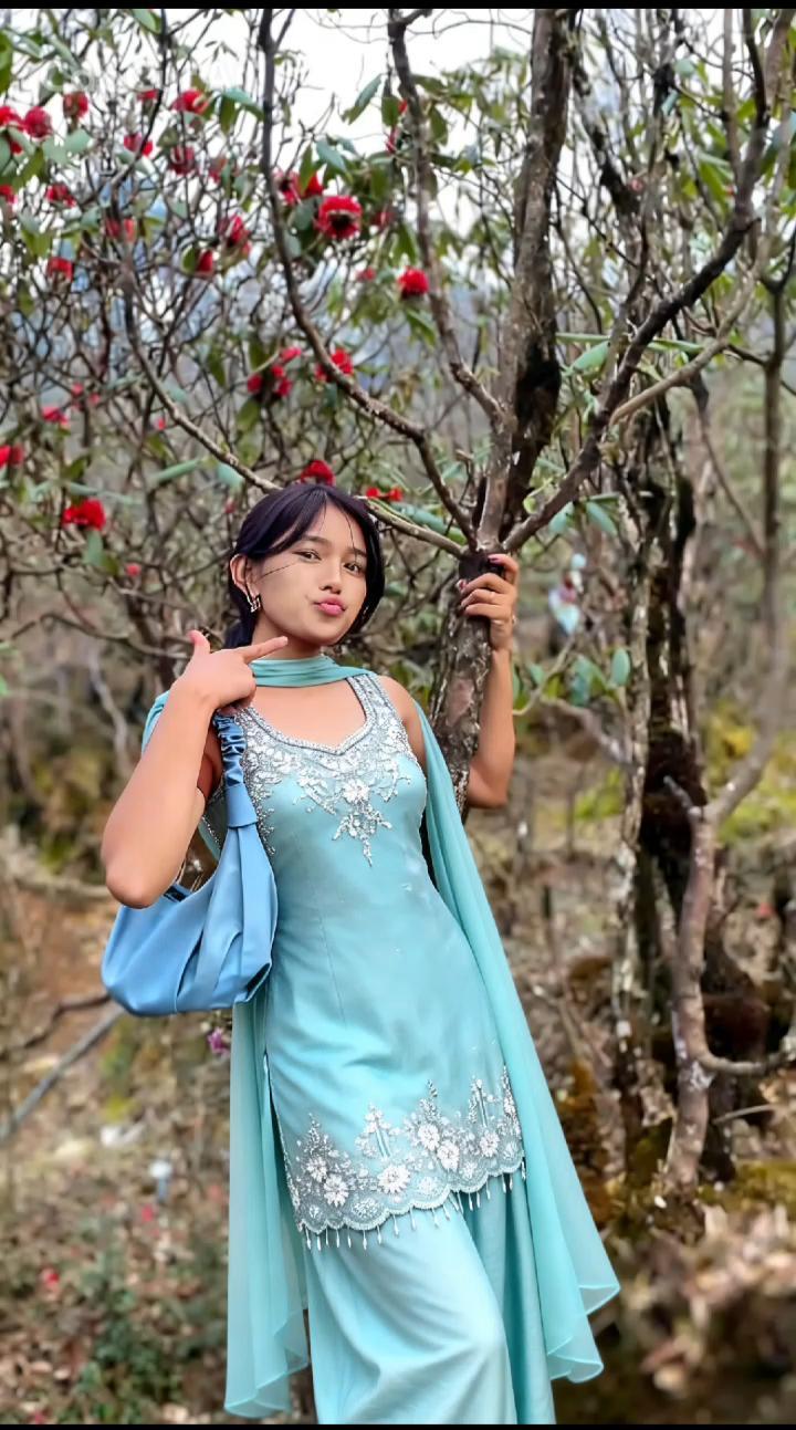 @only you 🫶🏻🤞🏻