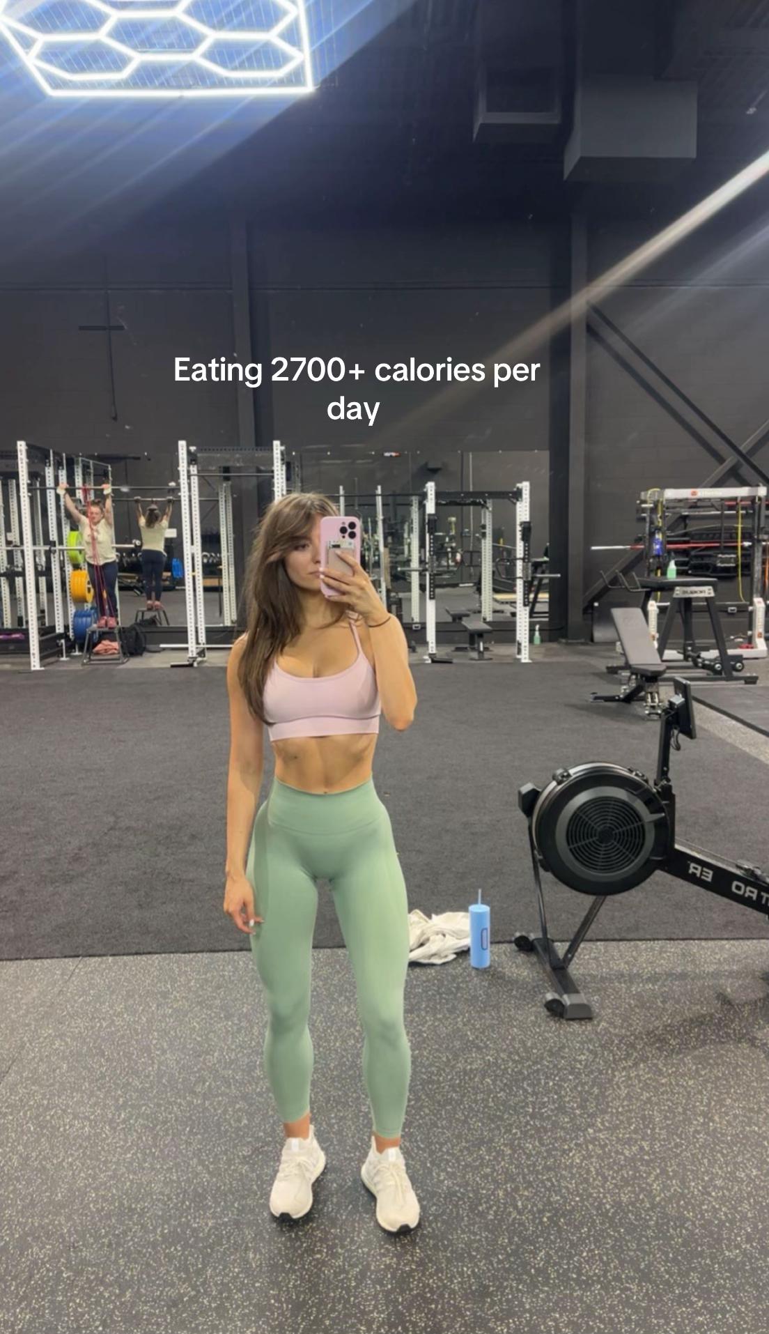 @rstingbeachface