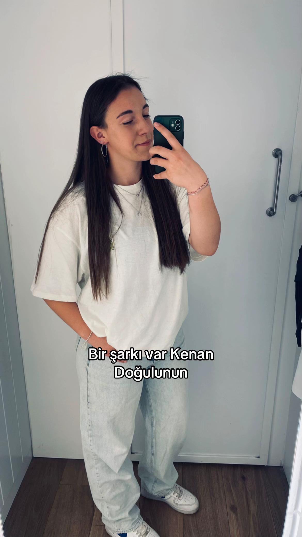 @18