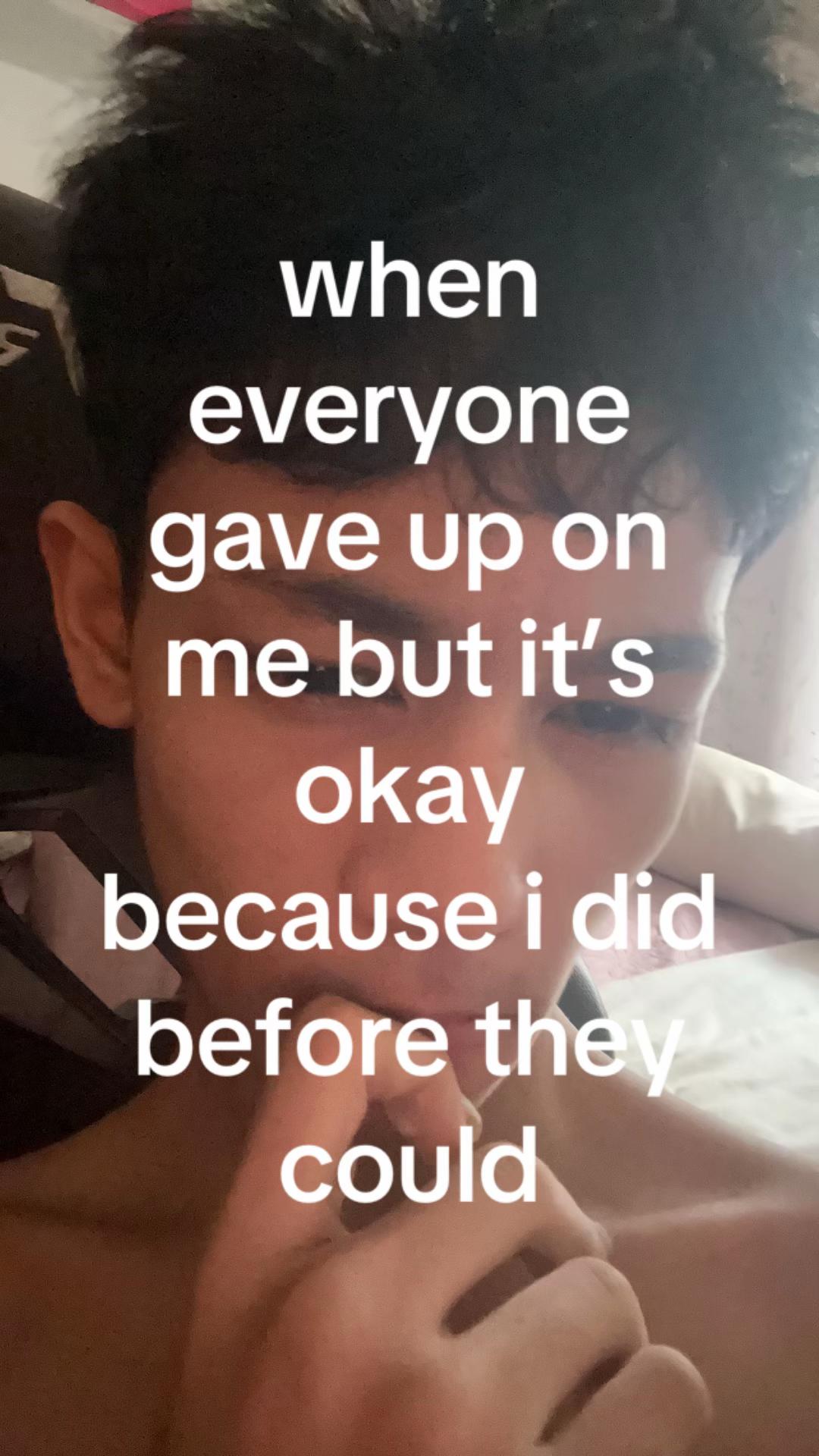 @ean