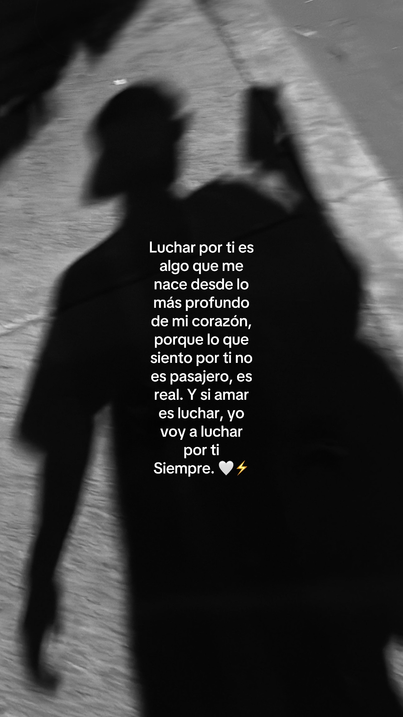 @diverth enrique