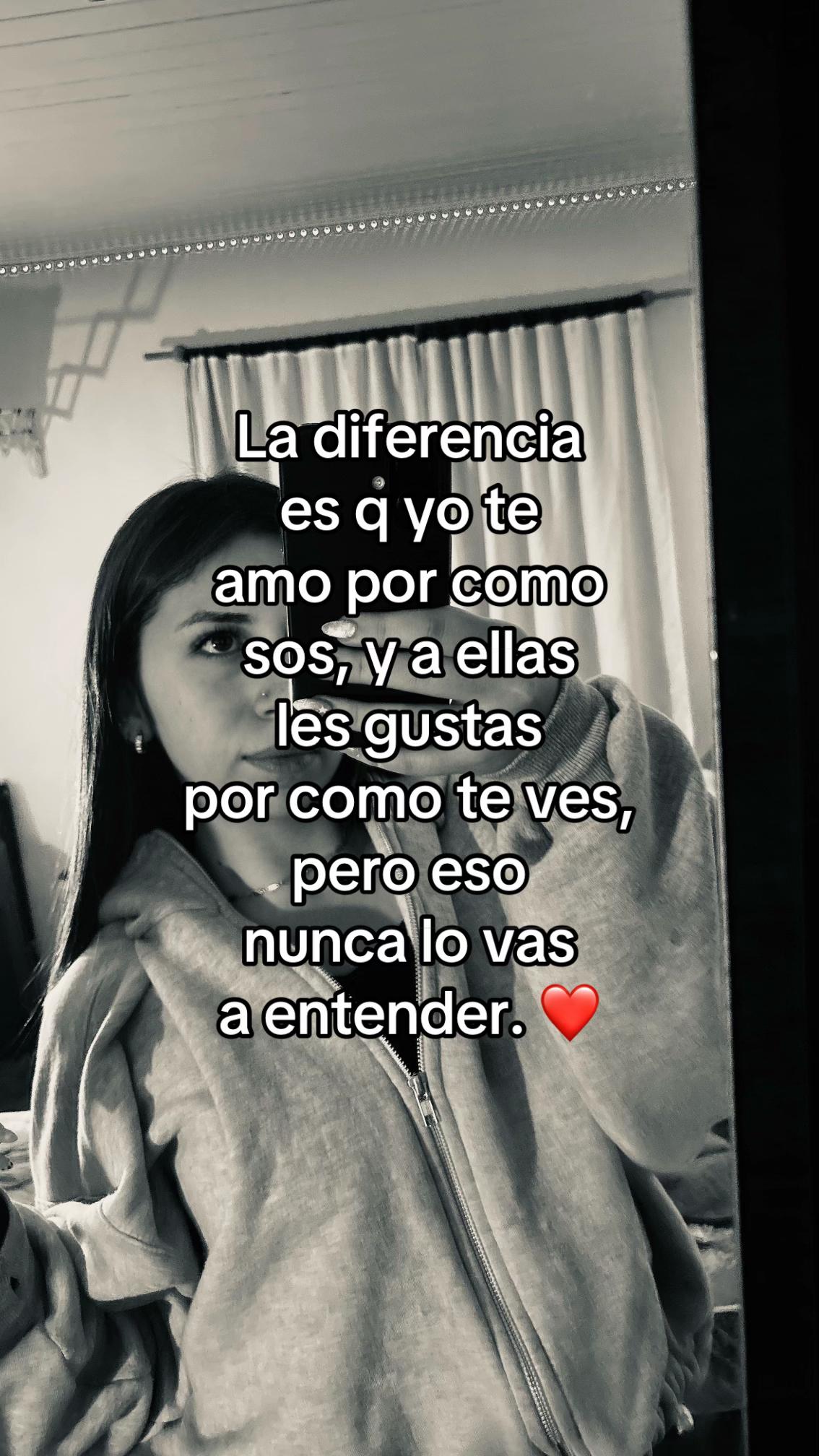 @biaanca
