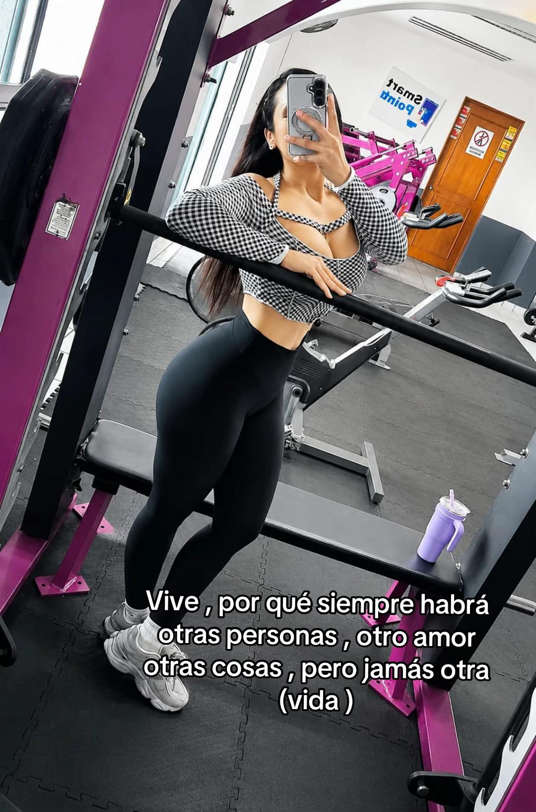 @maytesoto48