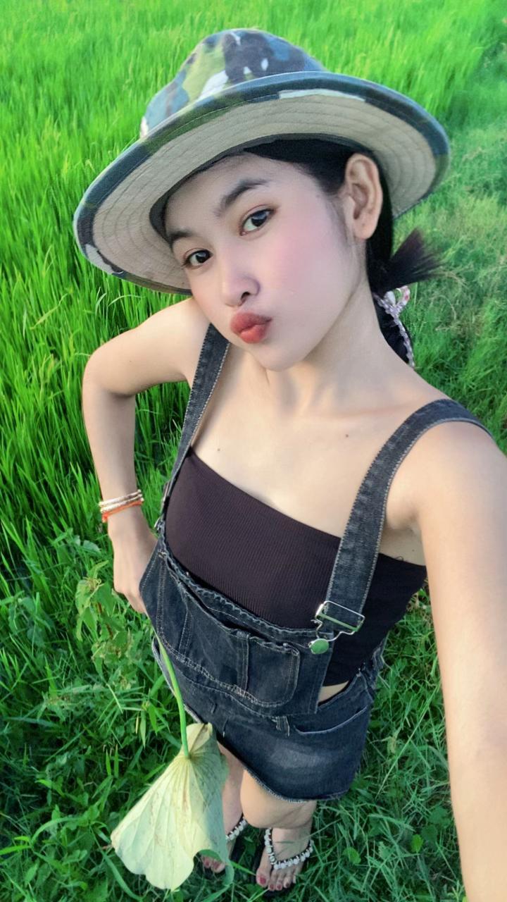 @Rern๐ฅ(แแแ แแปแแ
แแแพแ)โ
โค๏ธ
