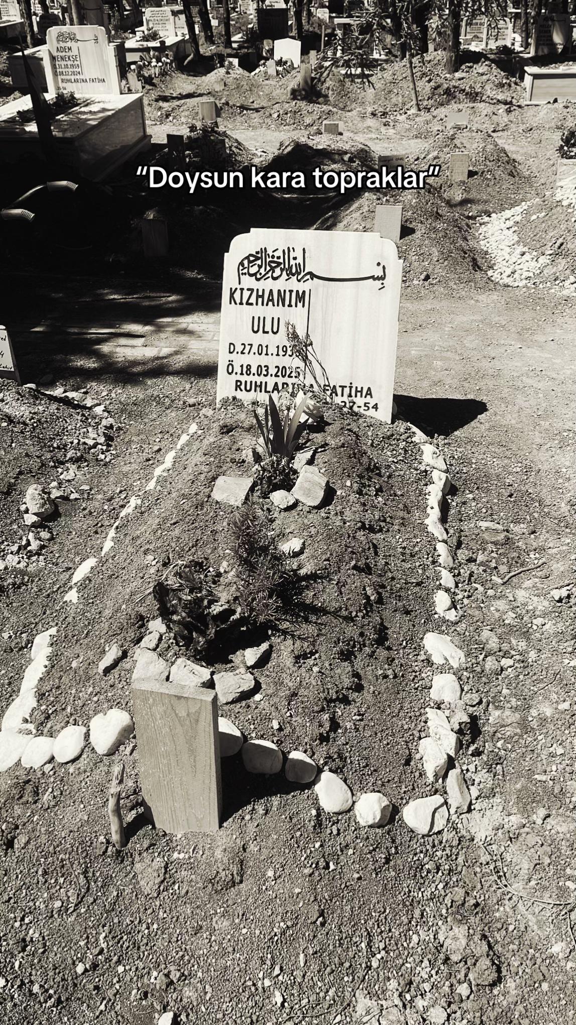 @Ecem ersoy