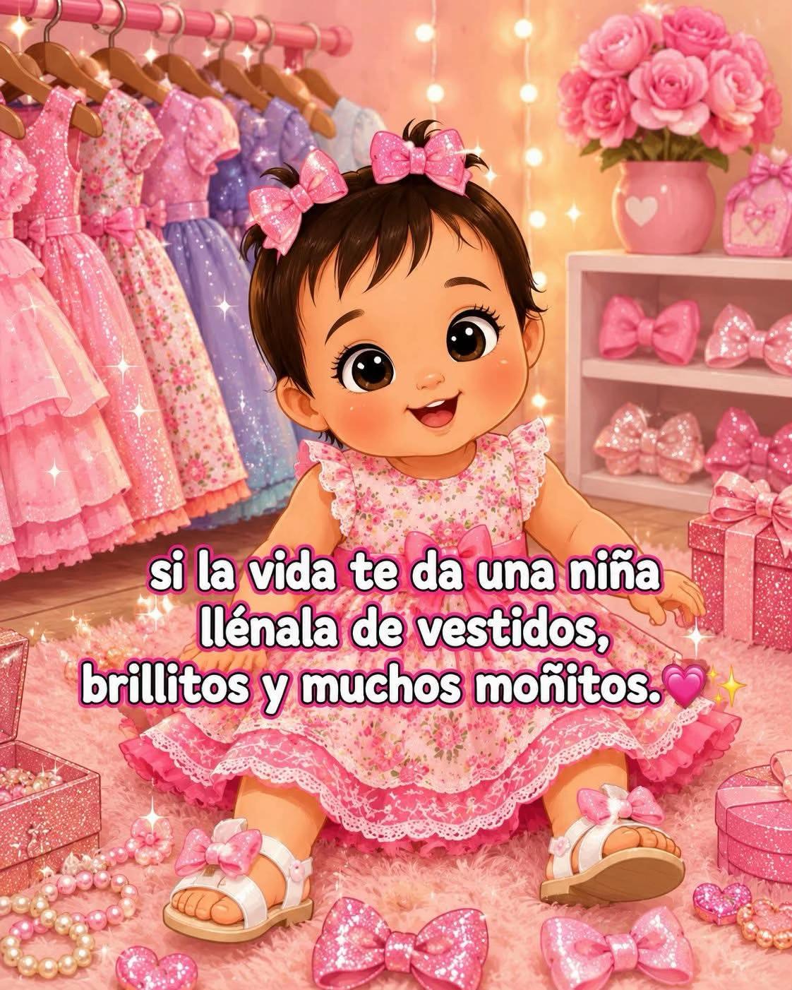 @ladydiboutiuqe