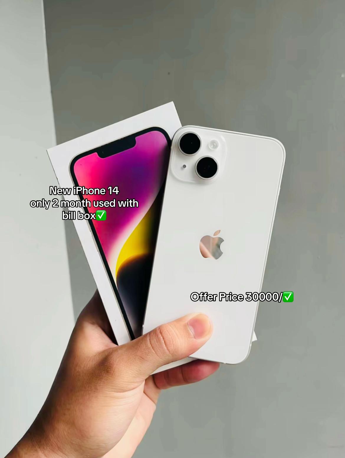 @iPhone_Centre)