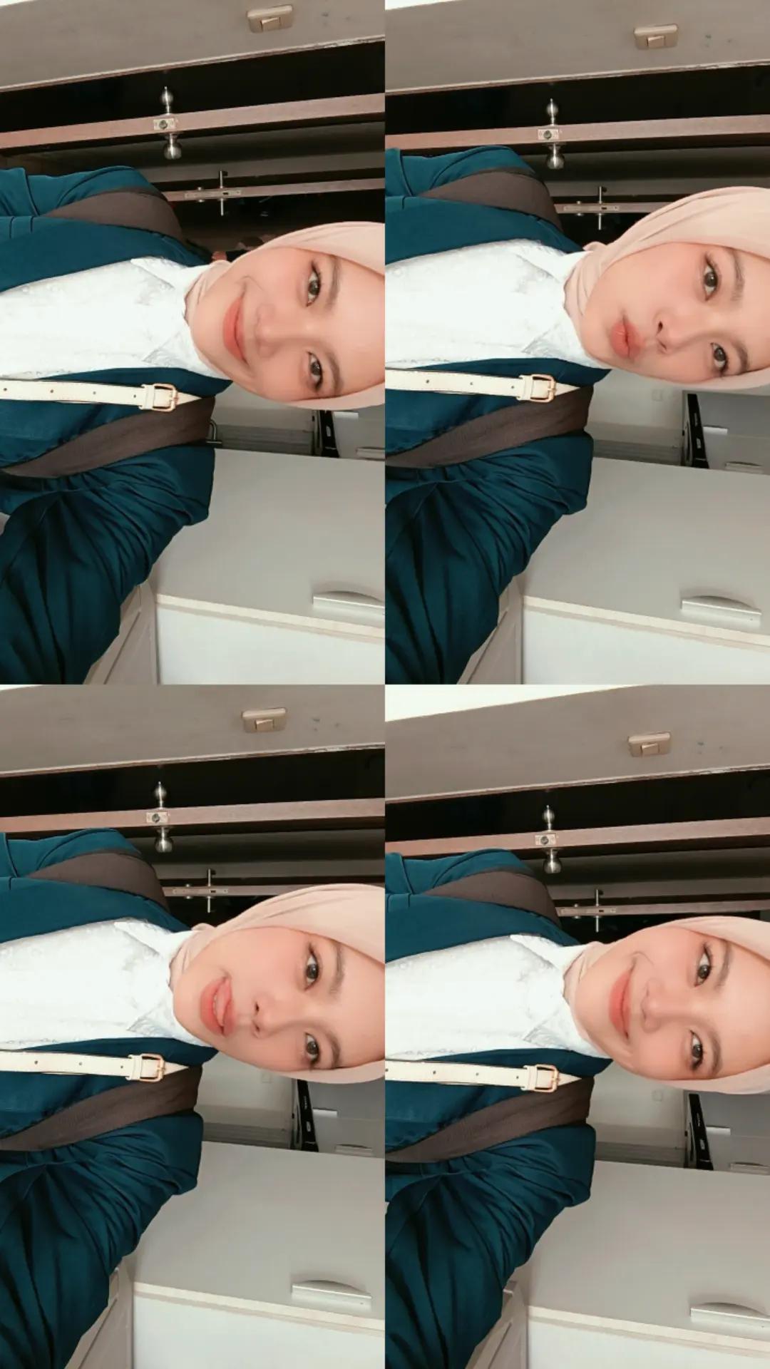 @ika