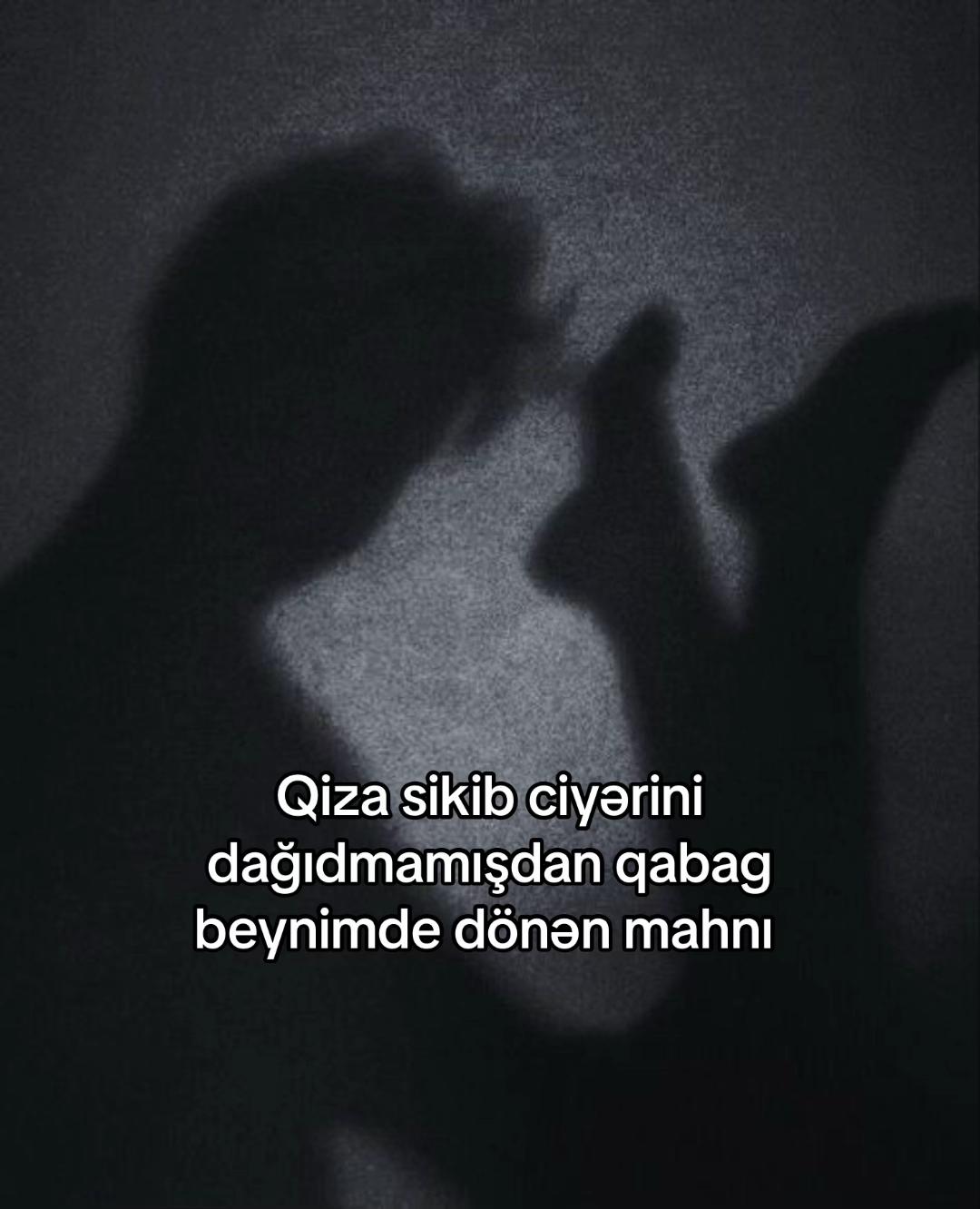 @devilonyoureyes