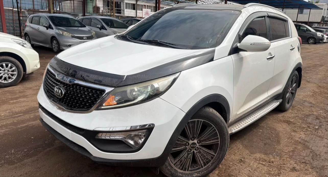 @piaramotors786