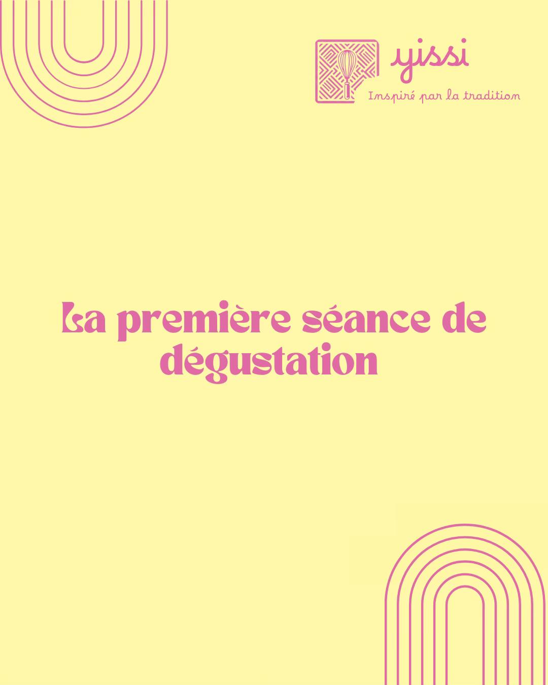 @𝐂𝐡𝐚𝐧𝐧𝐨𝐥𝐥𝐞 | 𝐎𝐒𝐄🌸
