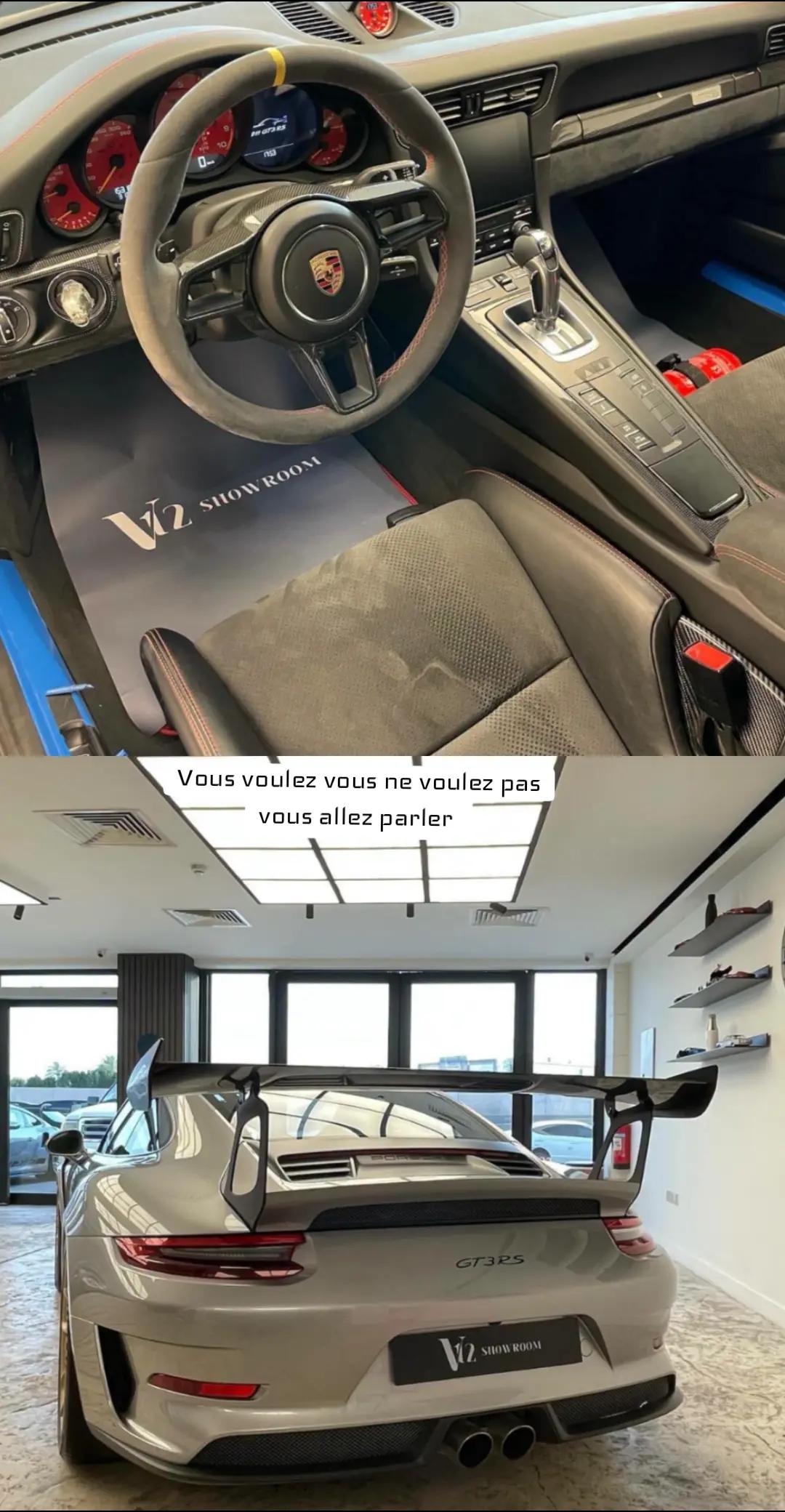@MS_AUTOSERVICE
