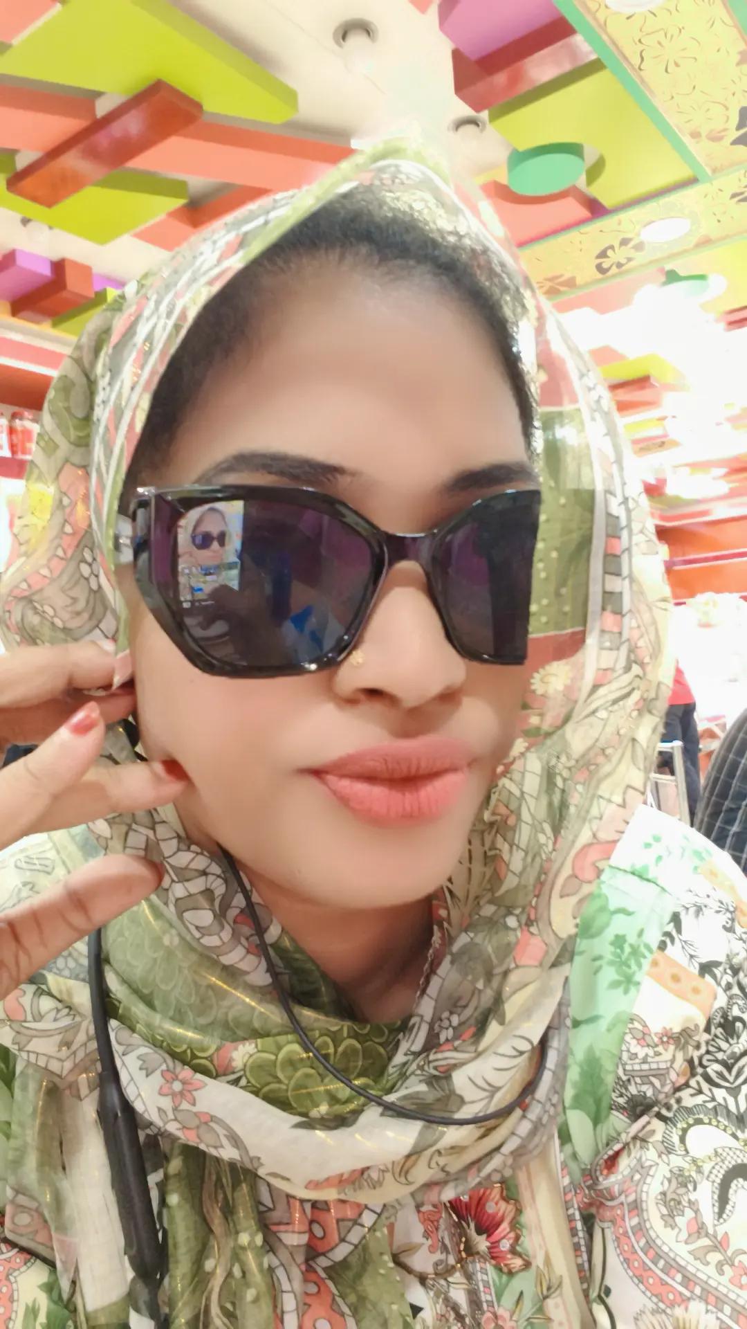 @Rumi begum