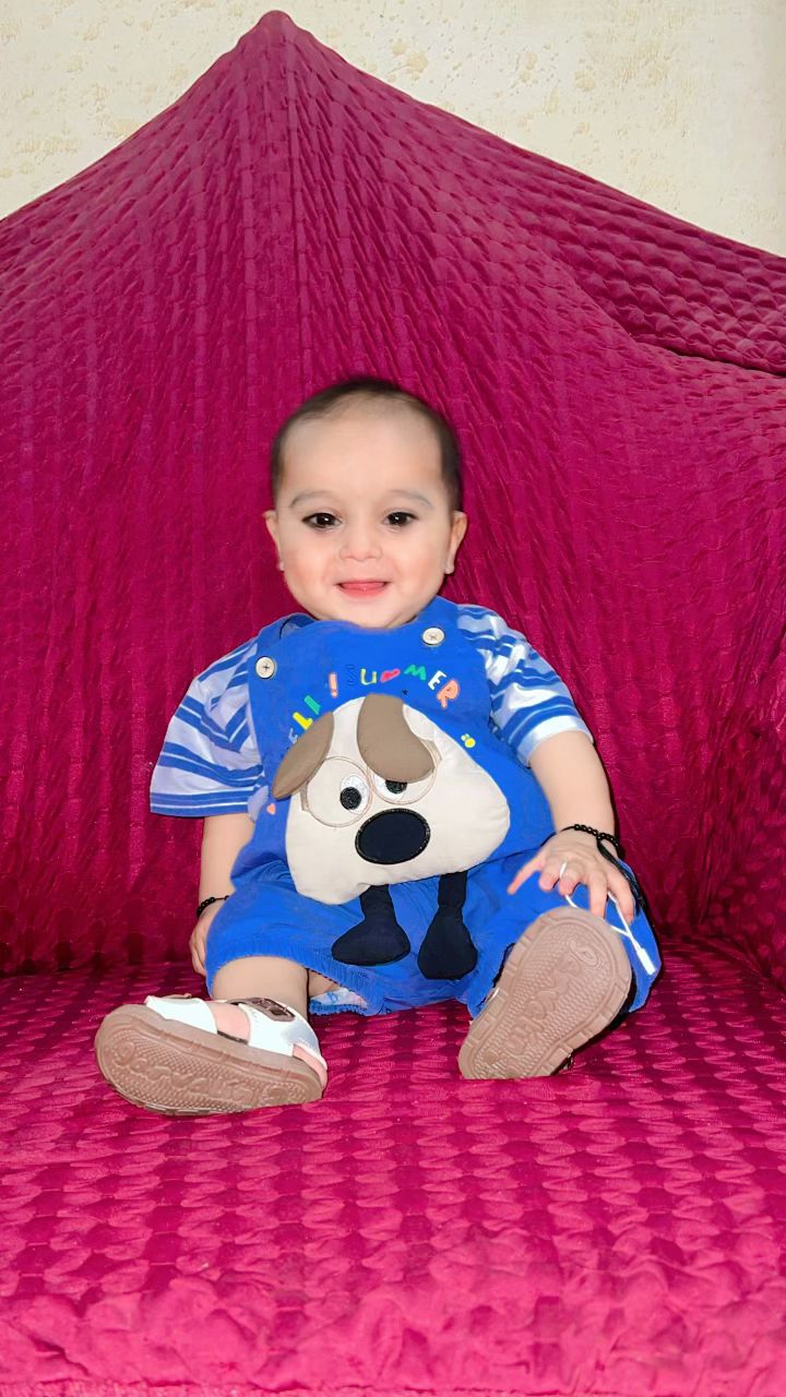@HamdanShoaib🐺👑