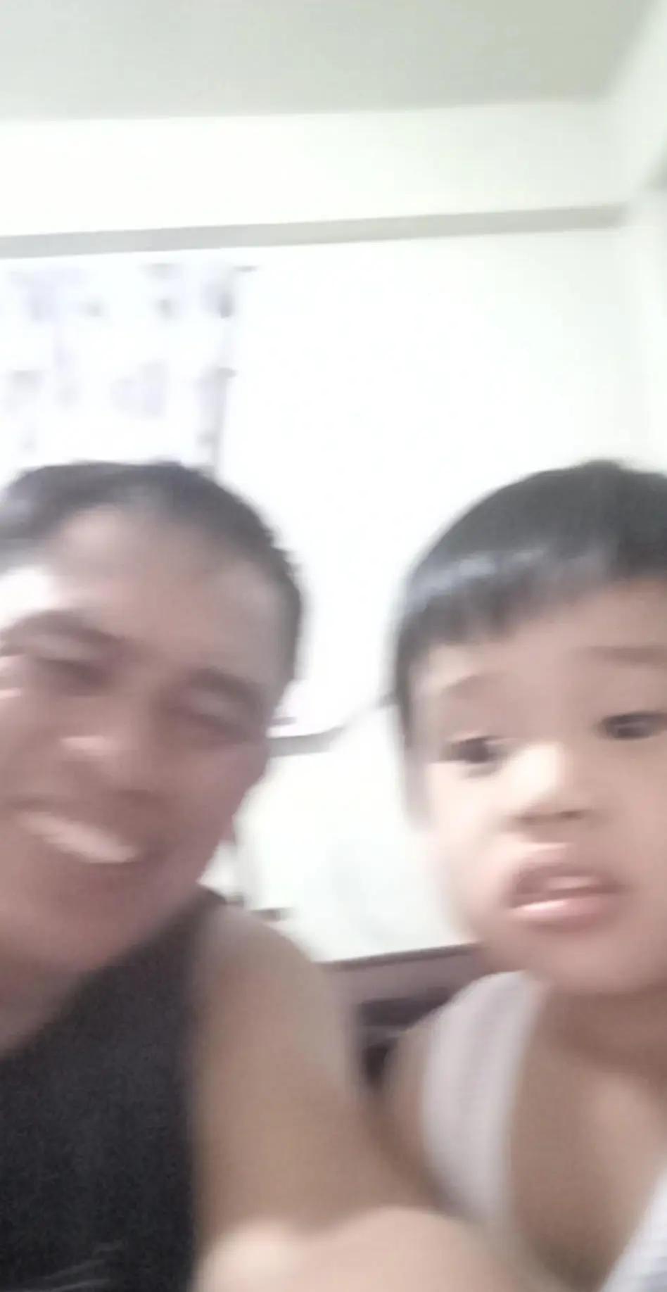@emz doc