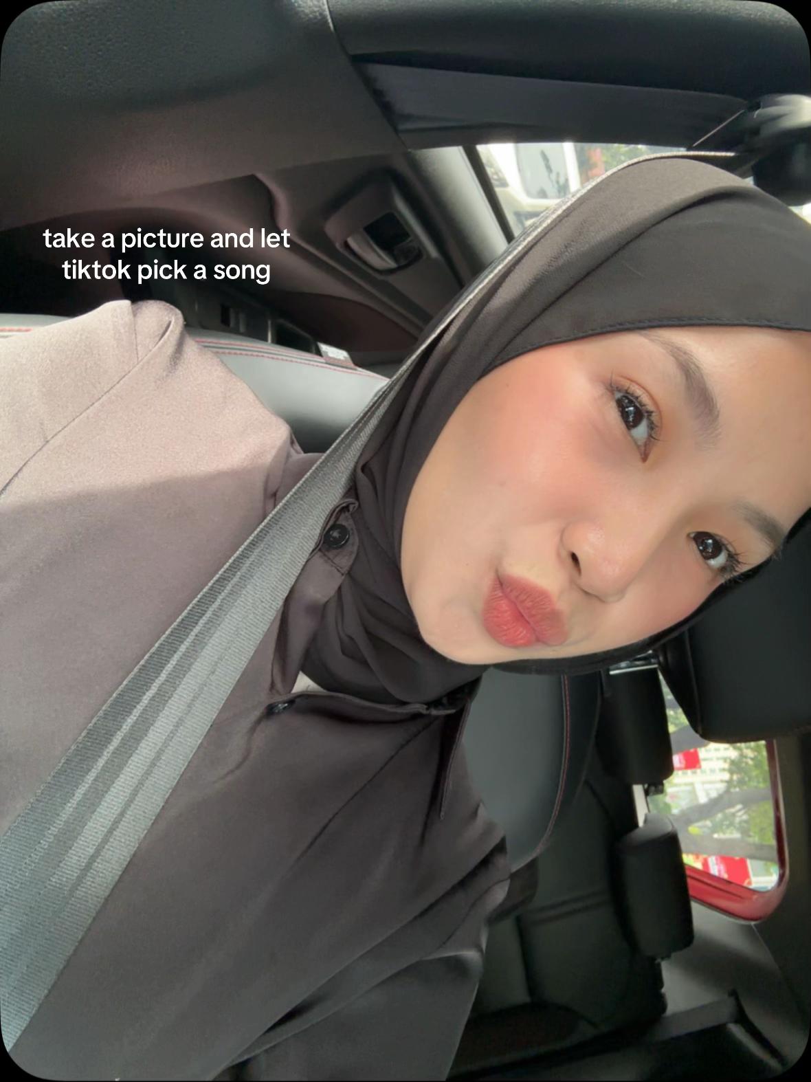 @salma