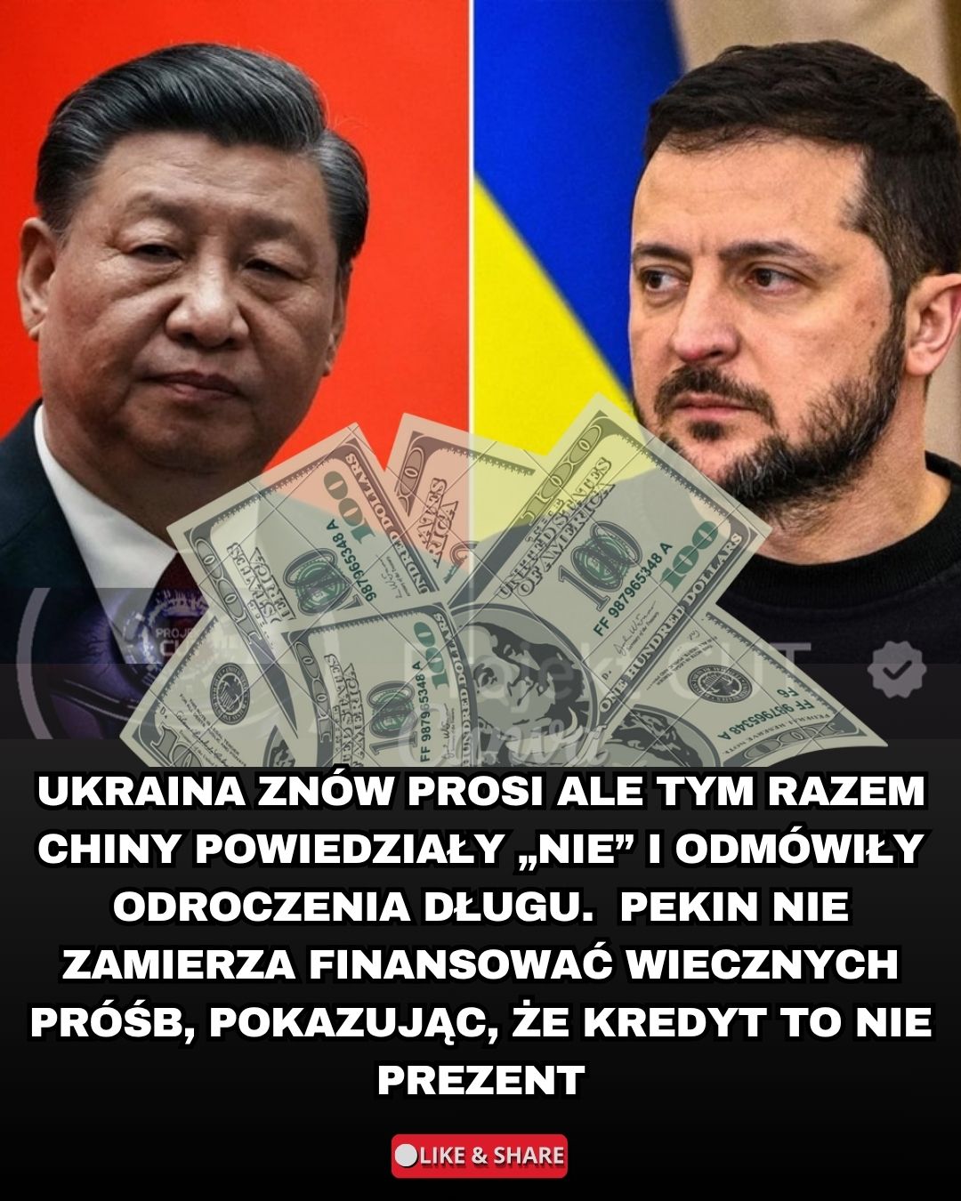 @Projekt CUT.