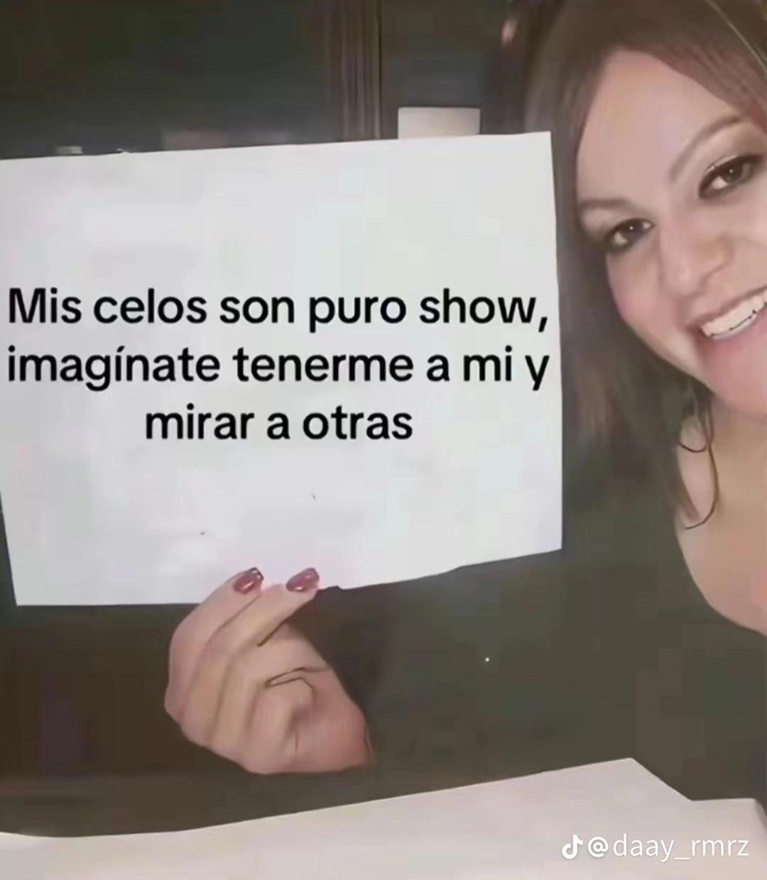 @garciagarcia