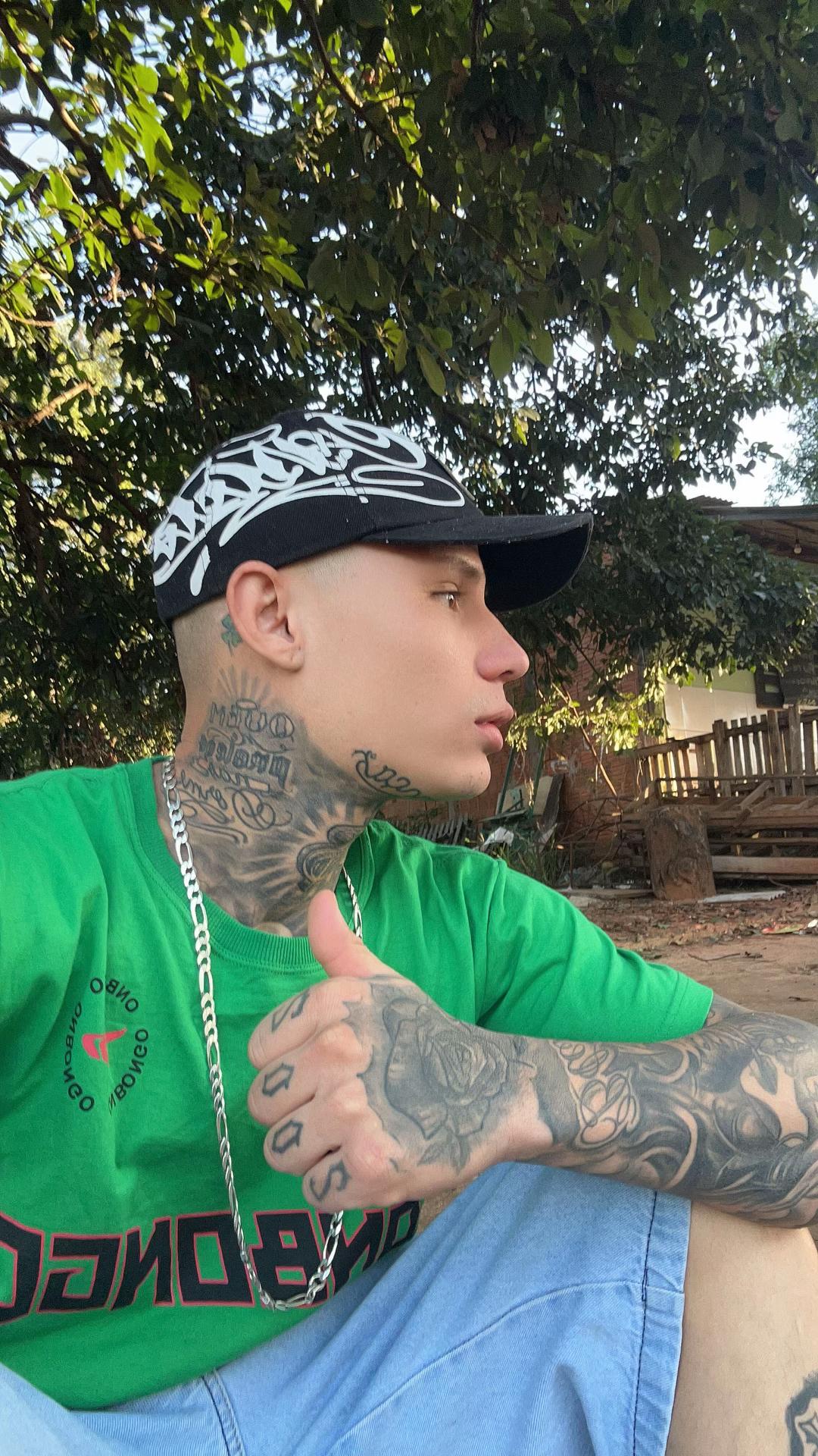 @alvinn_1000grau