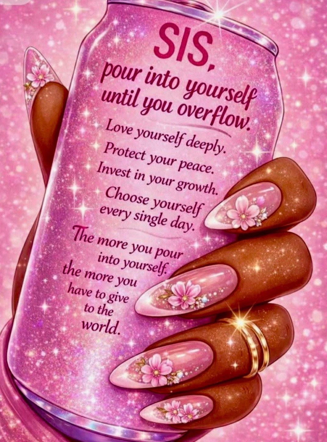 @LADIES 1st 👑/ GEN❌