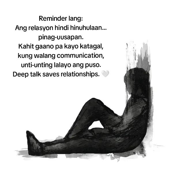 @Mommy Lyn