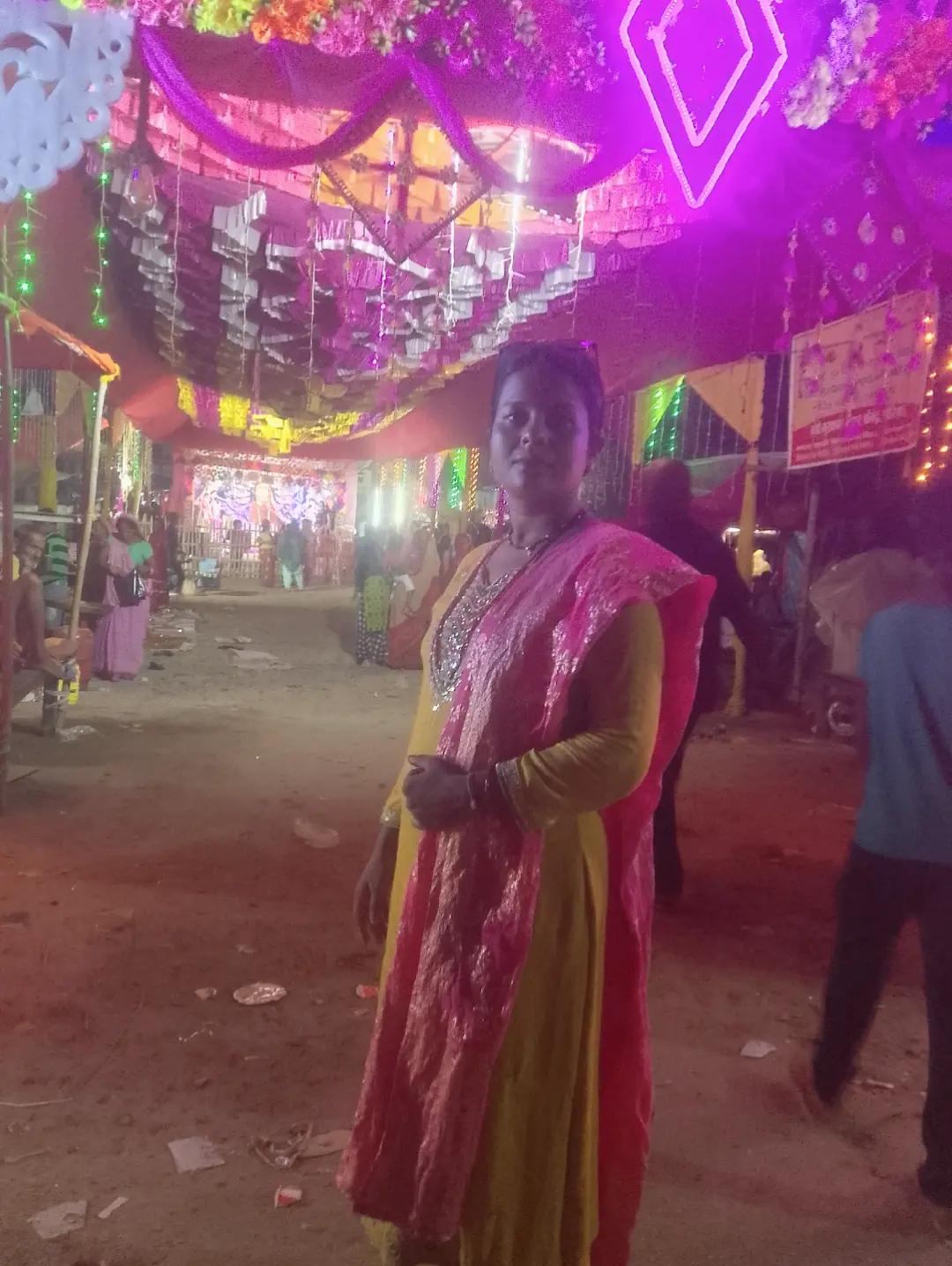 @sahil mishra