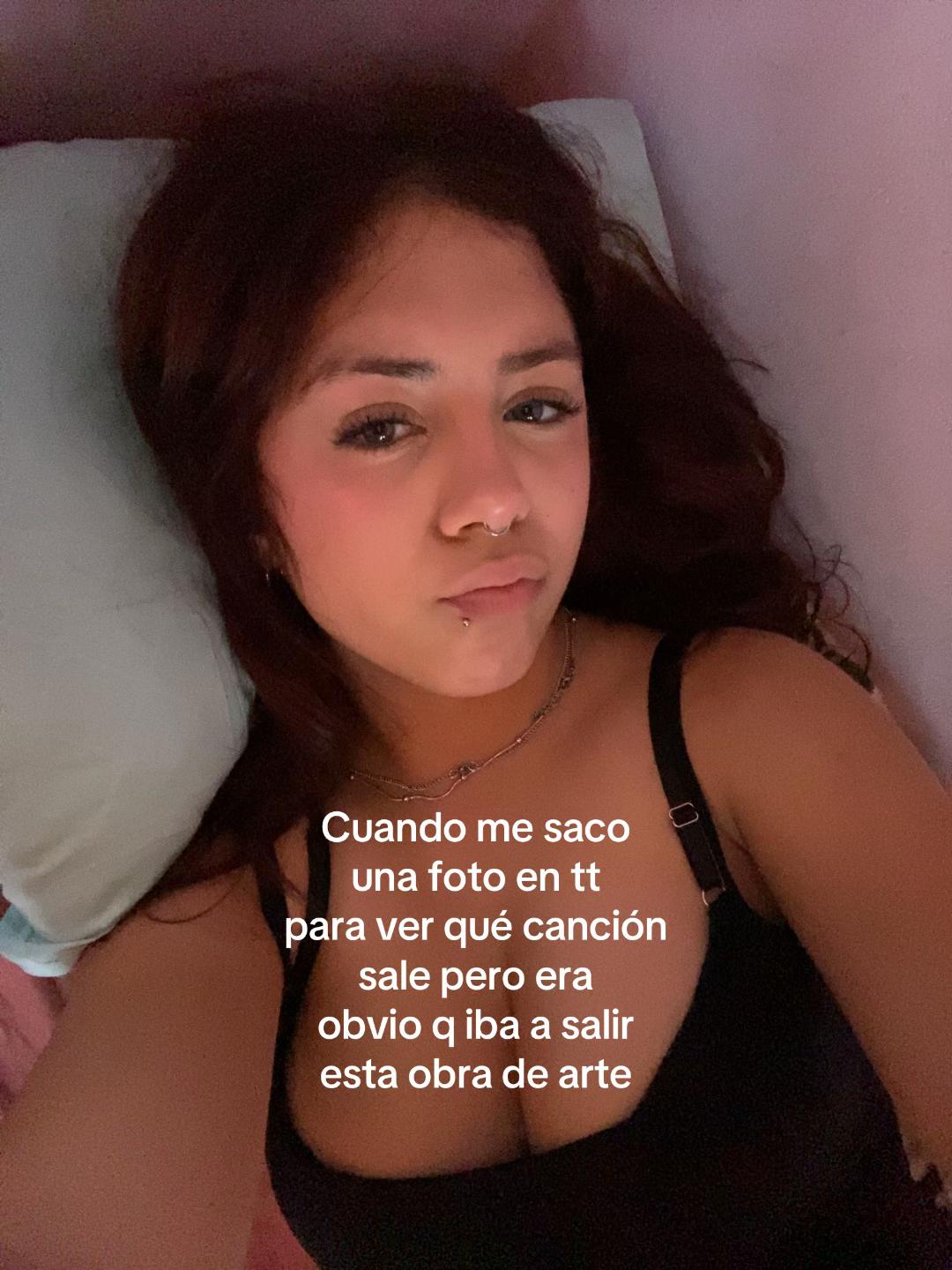 @ᗰᎥᑕᗩ🎈