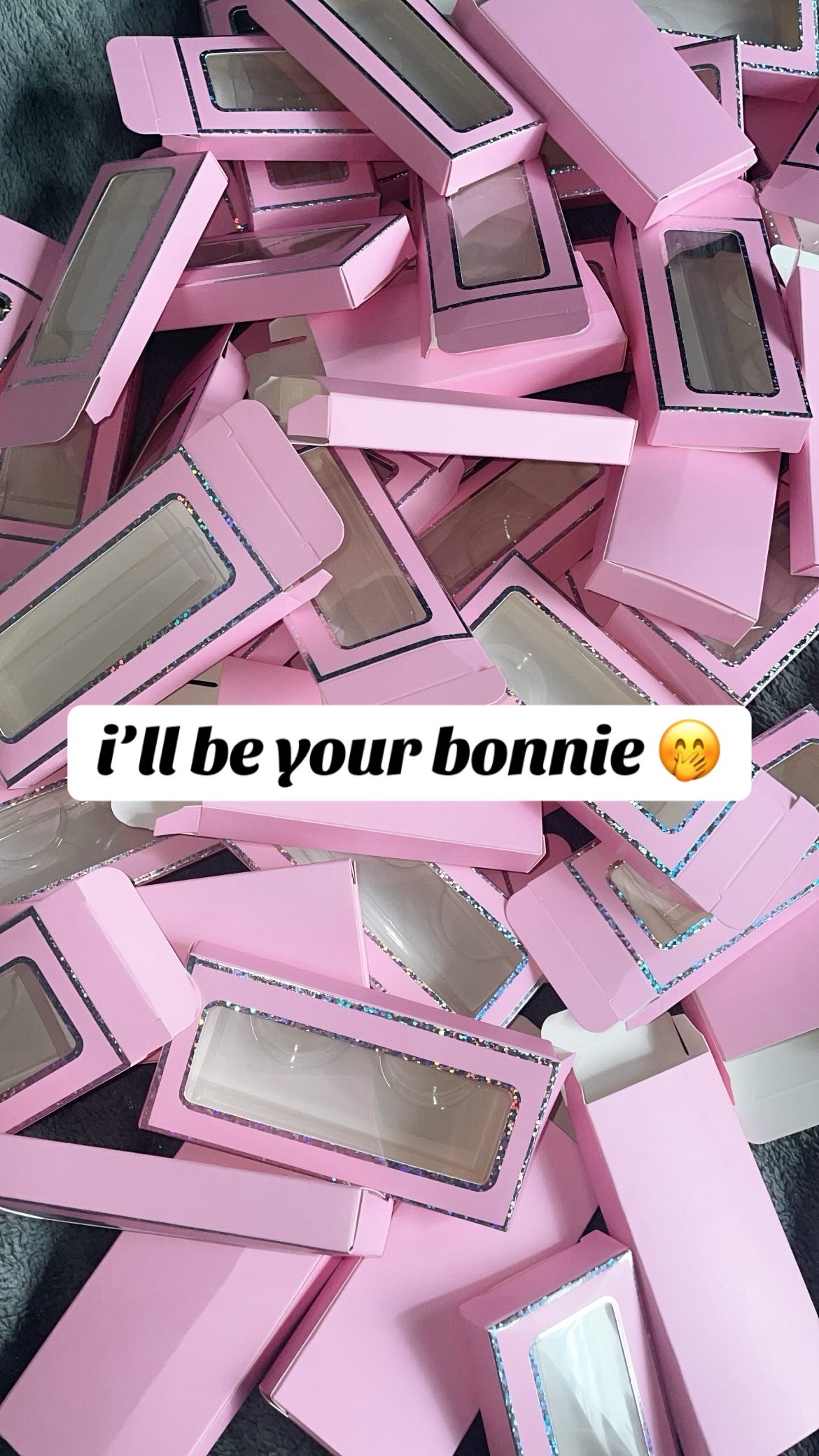@prettynpink_official