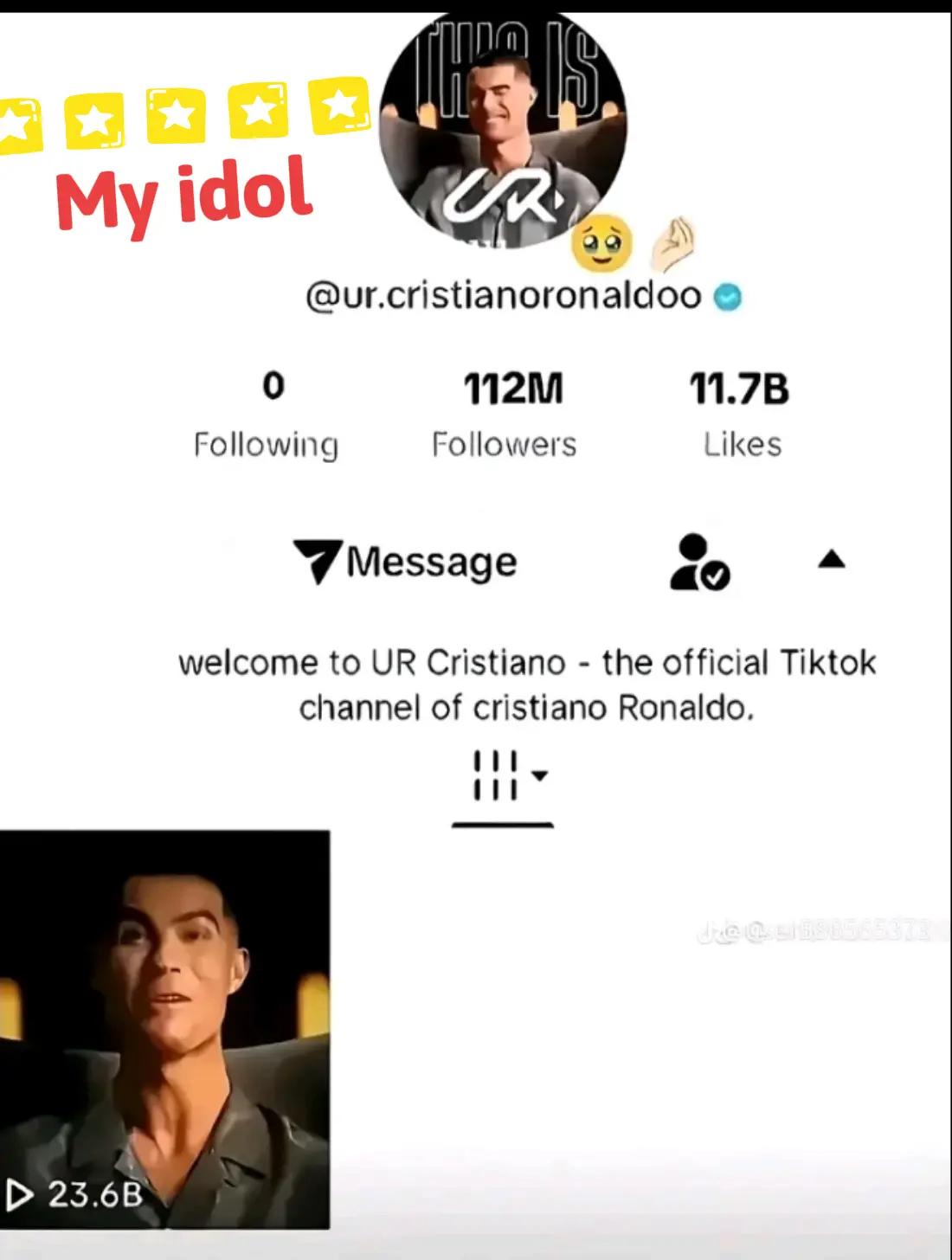 @🇵🇹メ⍤⃝🎟️𝕽𝖔𝖓𝖆𝖑𝖉𝖔🇵🇹