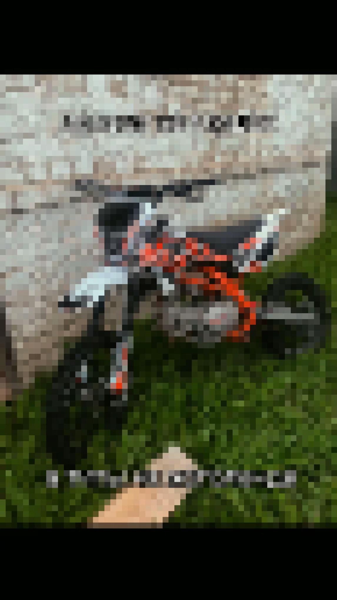 @𝐓𝐓𝐬𝐡𝐧𝐢𝐤𝐨𝐯🔞