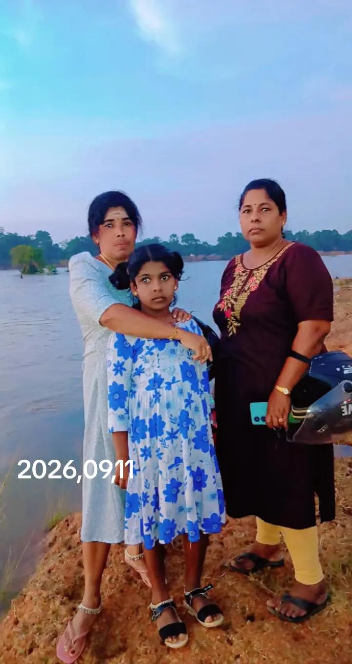 @(&hearts; நெடுந்தீவு&hearts;sri )[வவா]