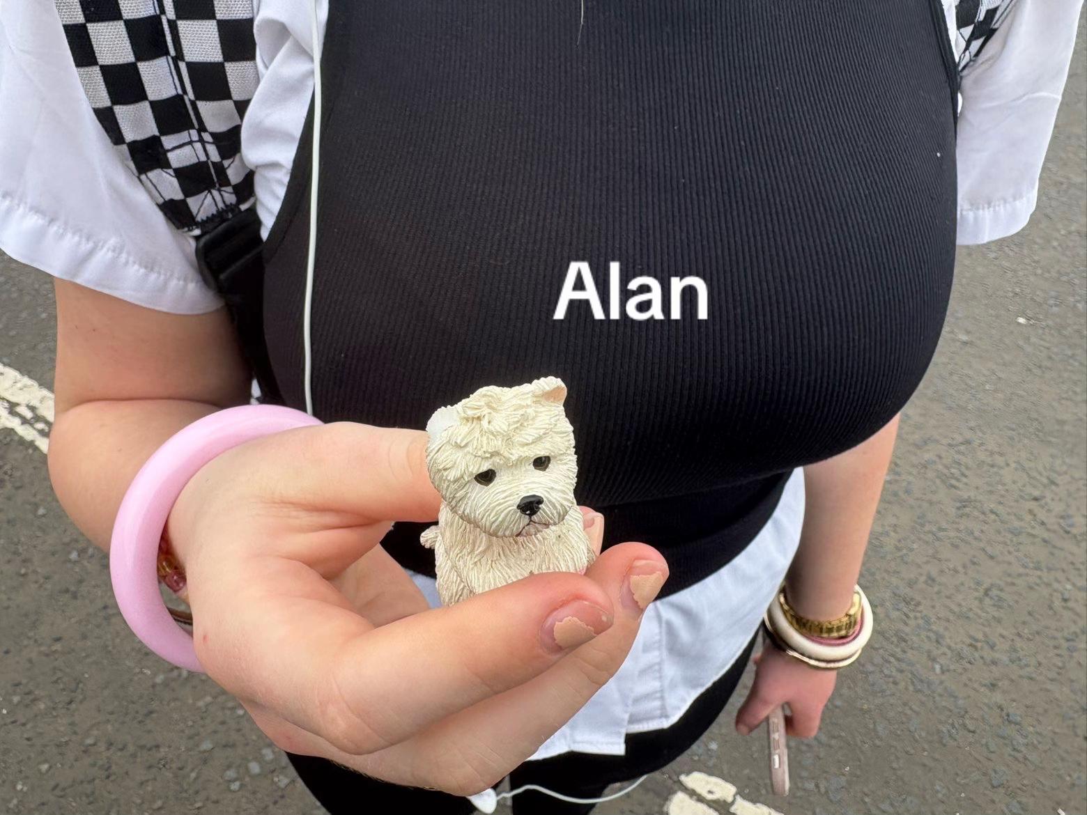 @𝐀𝐧𝐠𝐞𝐥𝐢𝐜 ⋆ ˚。⋆୨୧˚