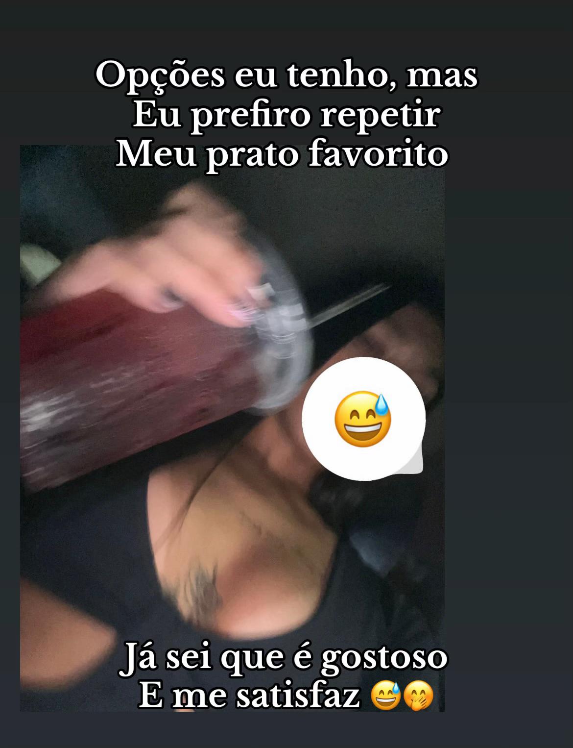 @Pyetra_Rafaelle