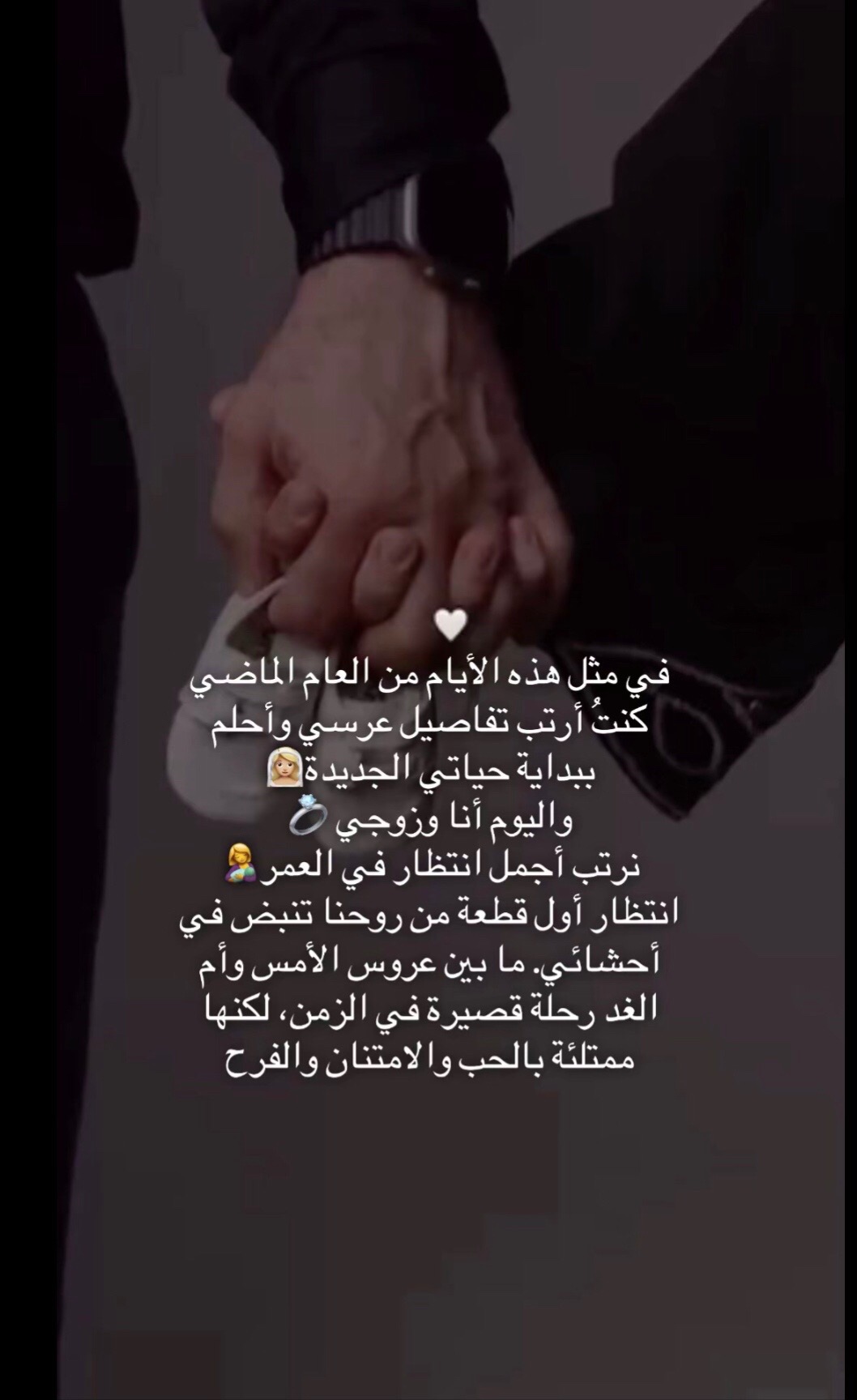 @Hind___Lk