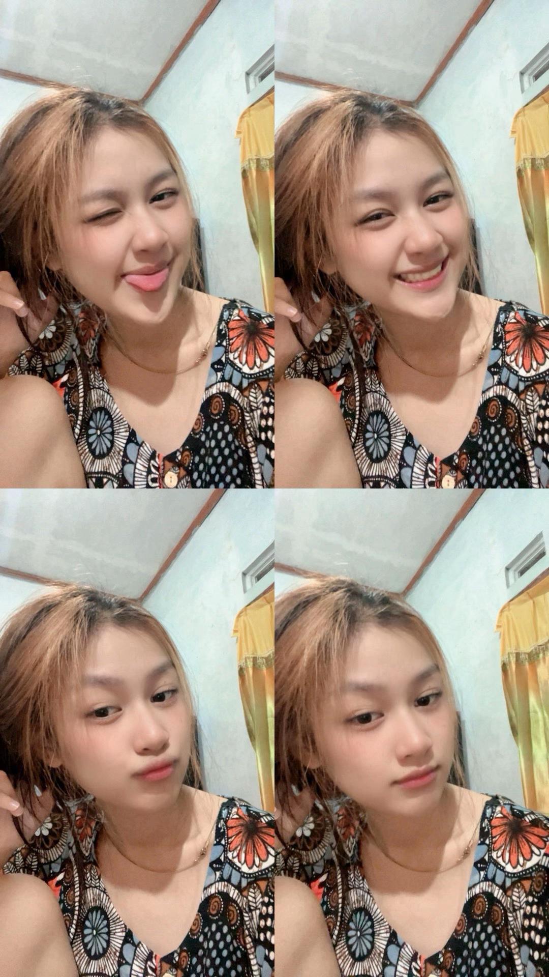 @๐๐ฎ๐ฅ๐ฅ๐ฅโจ