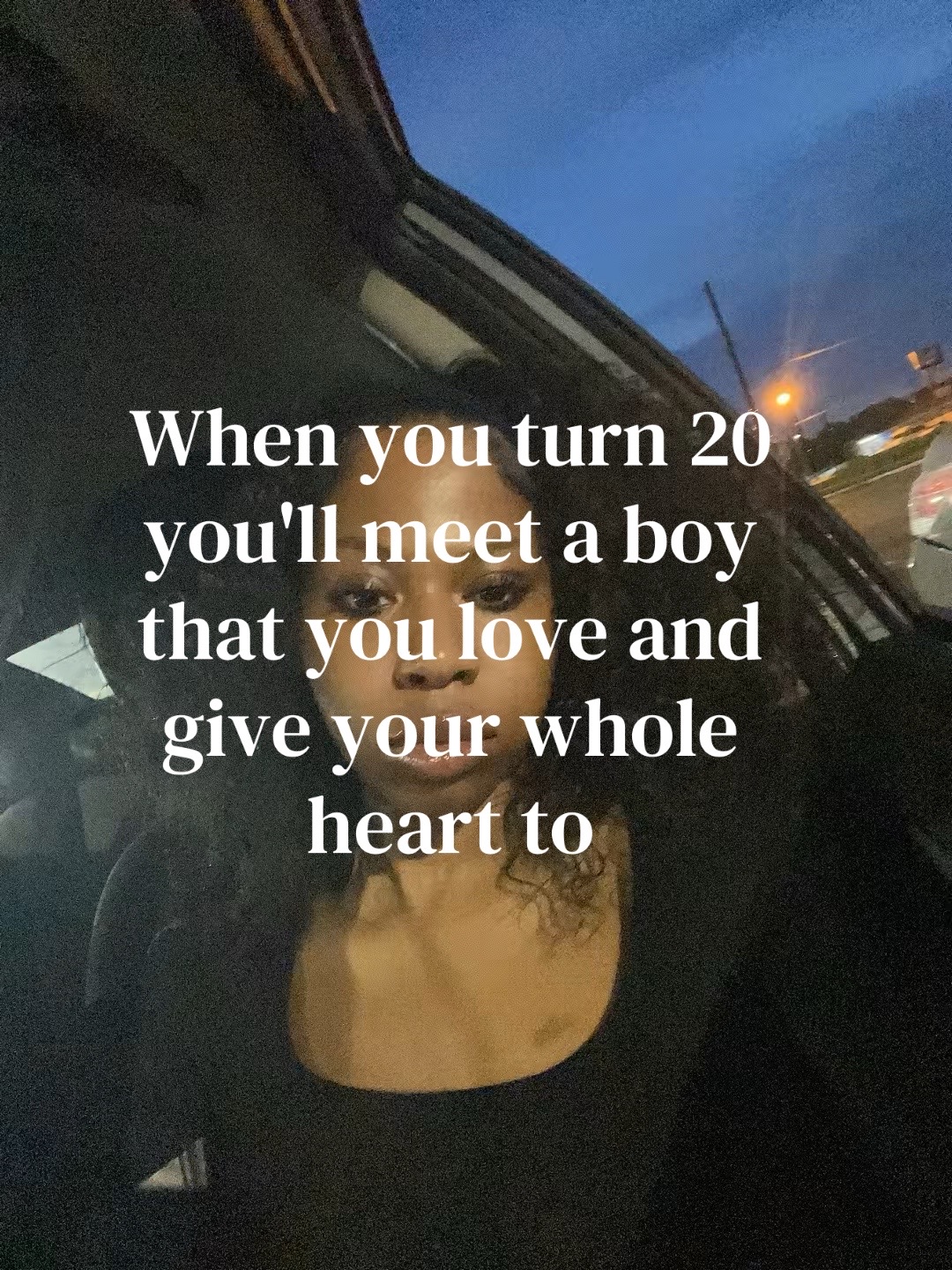 @Nylah Mccree