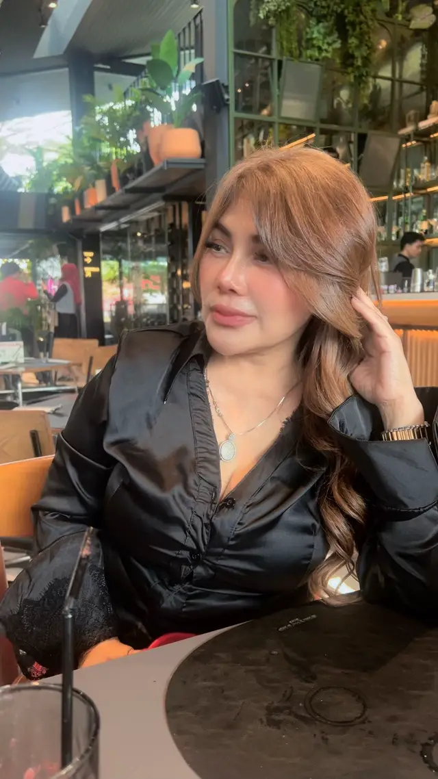 @Aisyahkekeakun2