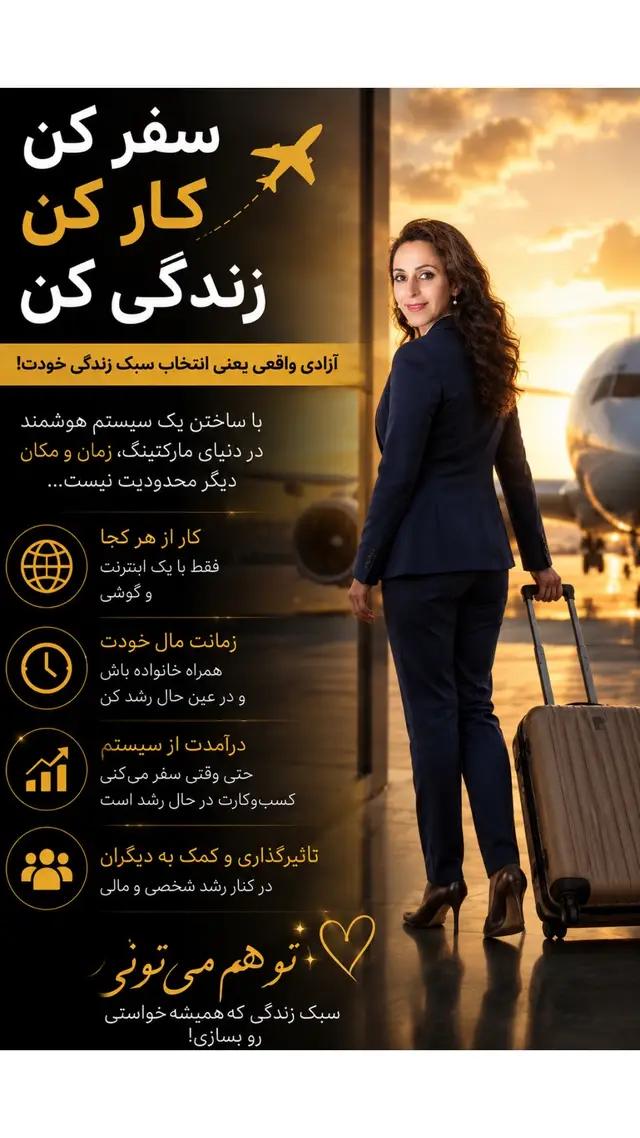 @Mandana Dialameh