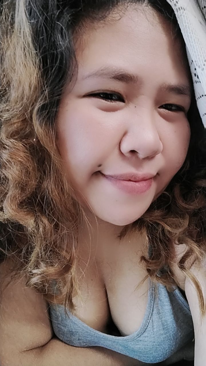 @♥️💋Chubby Melon🥥🍉💋♥️