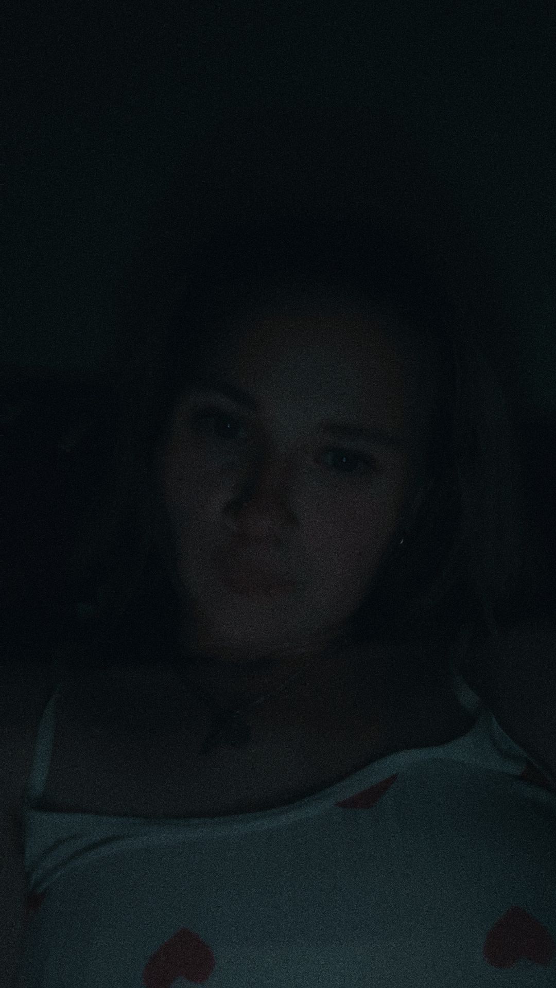 @malenkaya