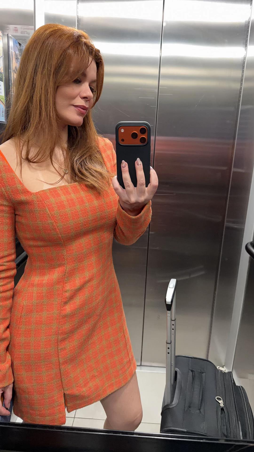@Caroline • Influencer | UGC