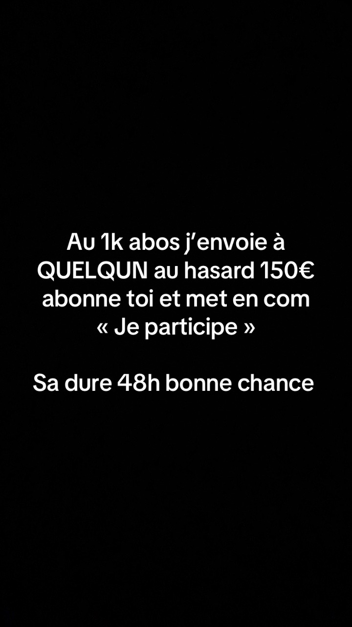 @L9B