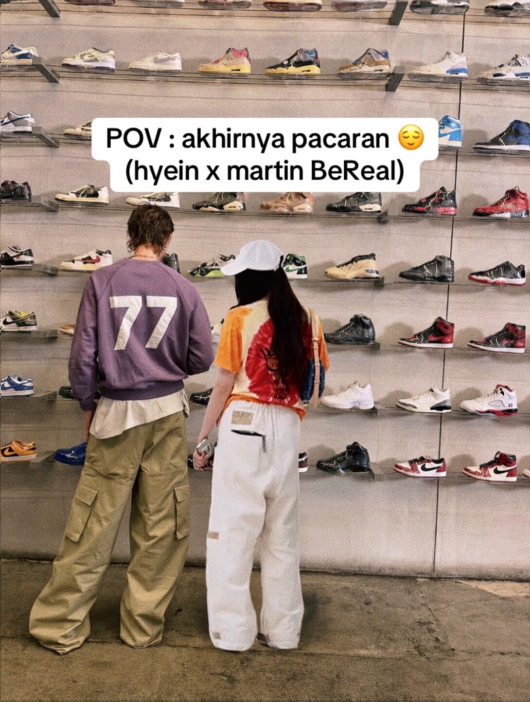 @mooniexbun