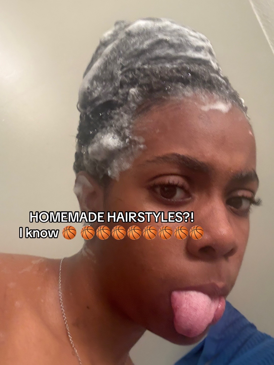 @b