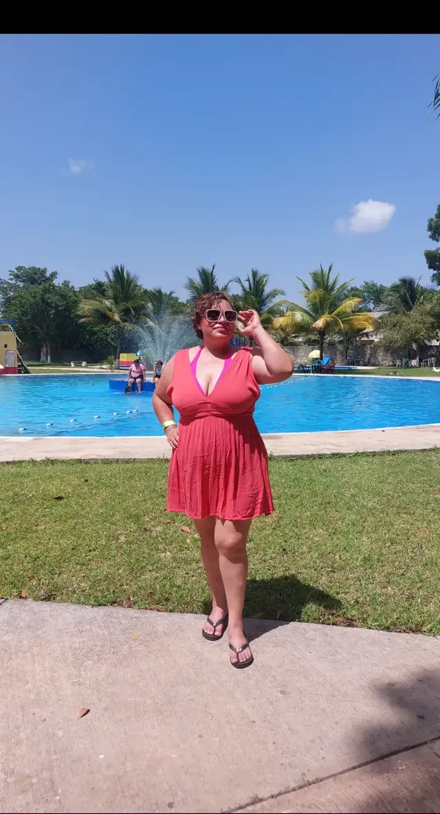 @Alondra Aldana
