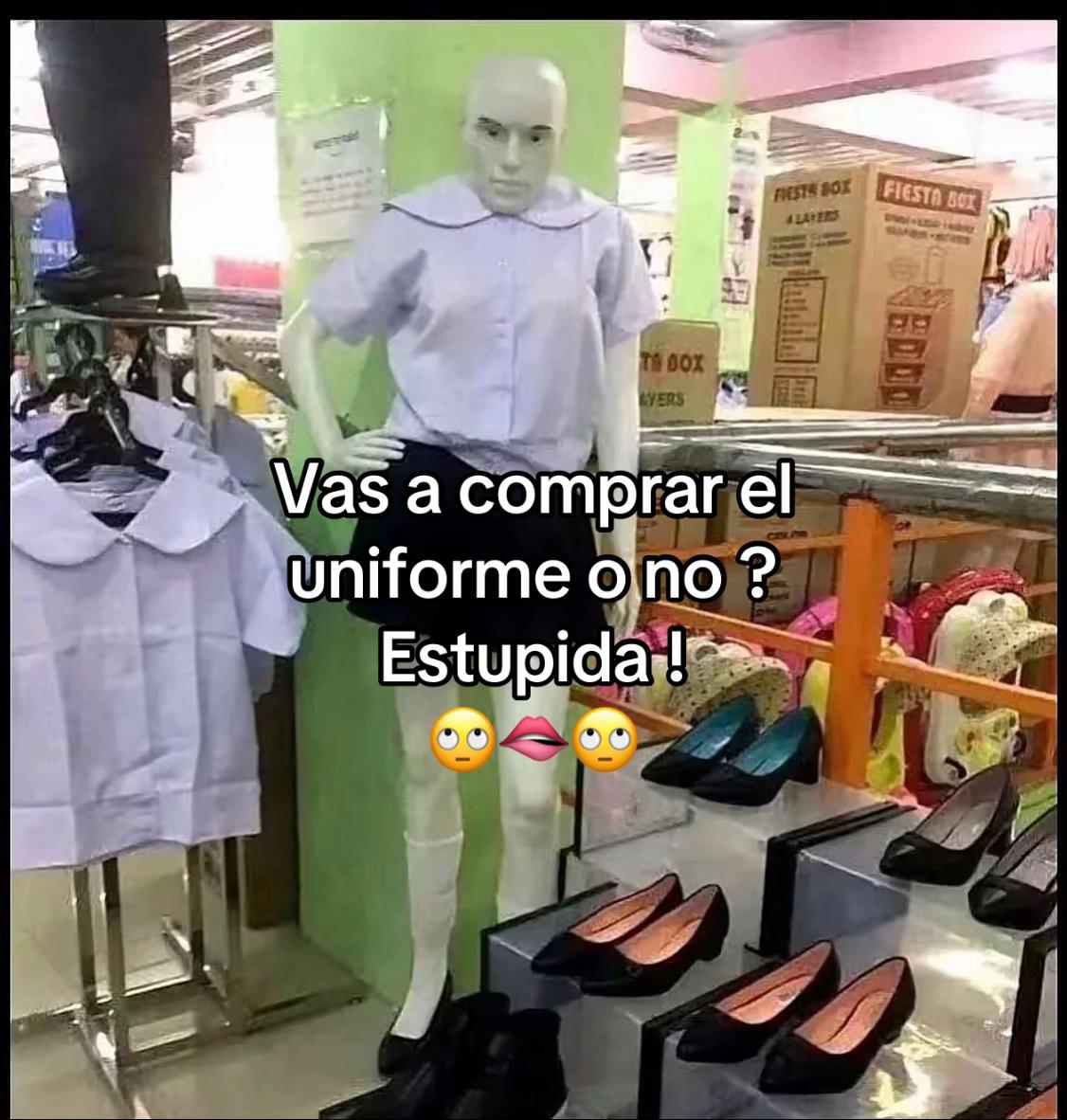 @juaann_seee