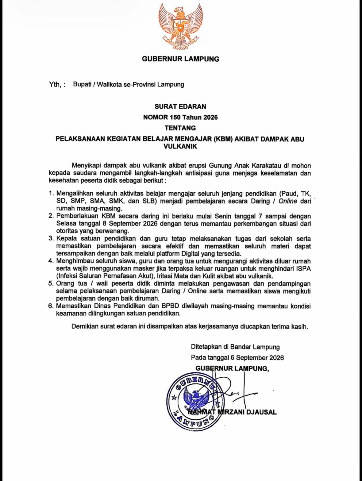 @Mas Riyanto Klangenan