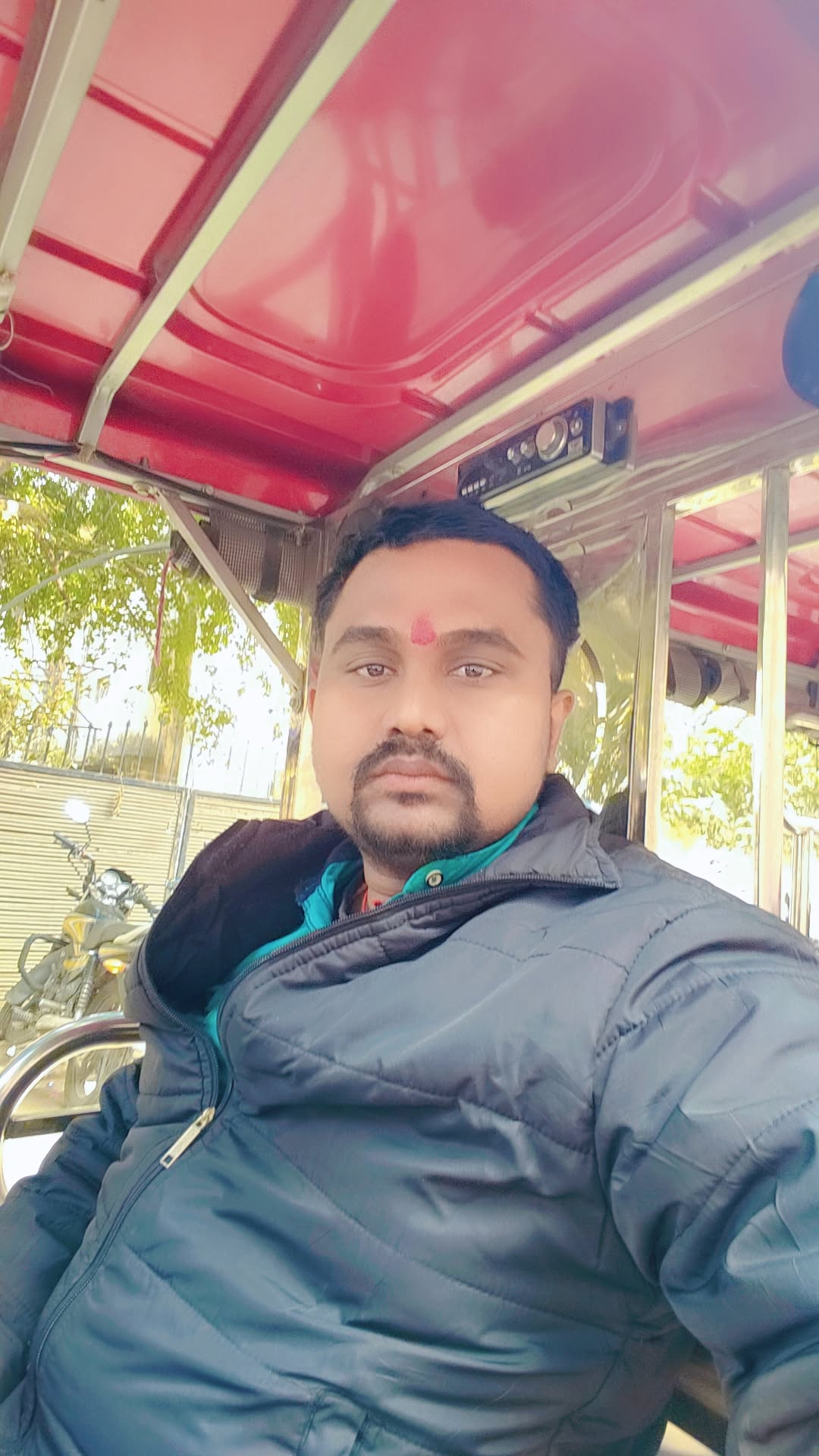 @deewana  Saroj mandal